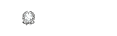 Dipartimento della Funzione Pubblica