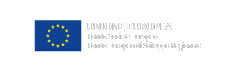 Unione Europea FSE